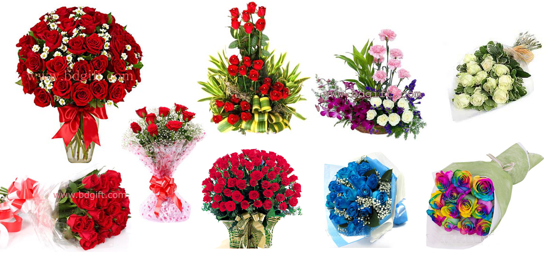 Sending Flowers To Your Loved Ones? Read 5 tips!