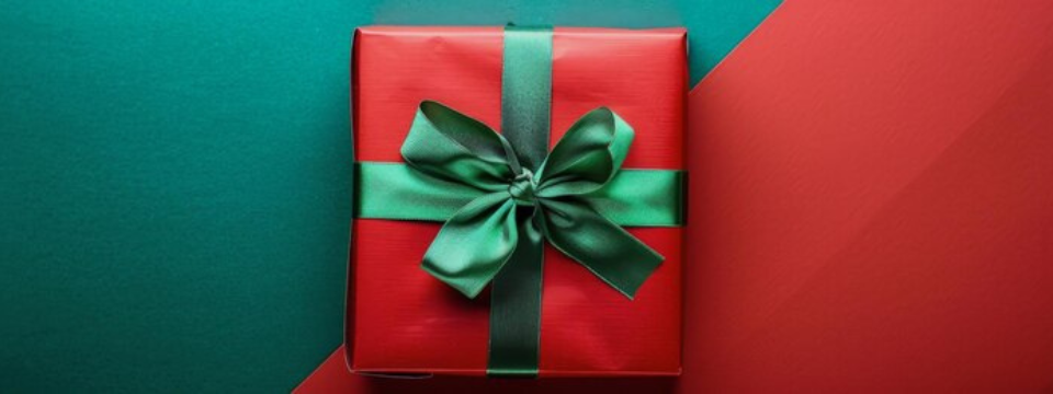 Surprise Your Loved Ones: How to Send Birthday Gifts to Bangladesh Hassle-Free