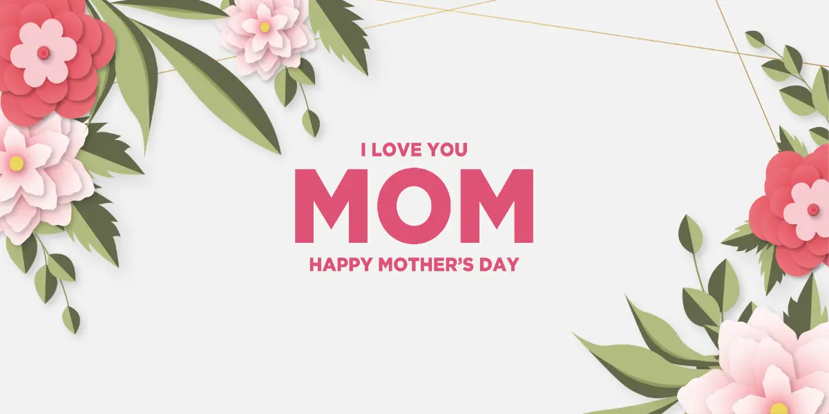 Long Distance Mother’s Day? Send Flowers to Dhaka with Love 