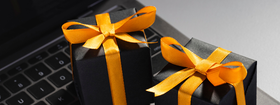 Best Online Gift Shops in Bangladesh for Premium Business Gifts