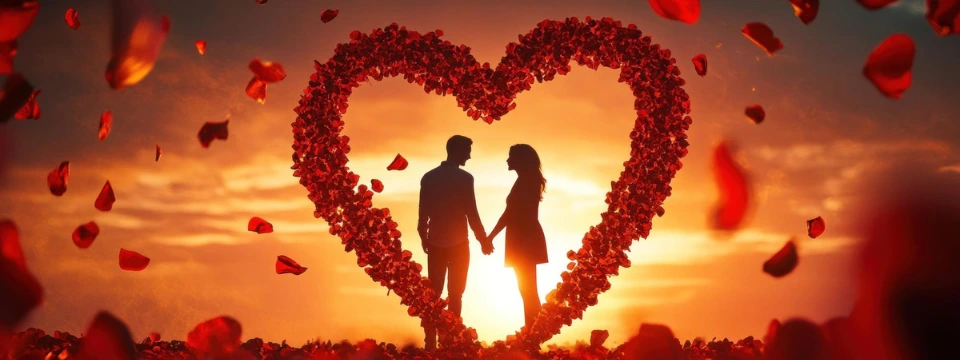 Top Romantic Valentine’s Gifts for Her in Bangladesh 