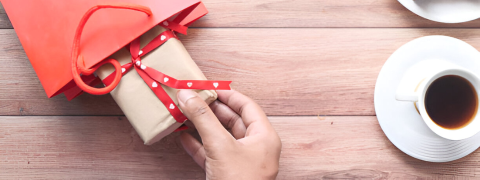 How to Choose the Perfect Gift for Your Loved Ones in Bangladesh