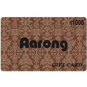 Aarong Gift Card