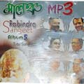 Maloncho Music Audio CD