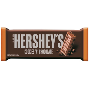 Tango Chocolate