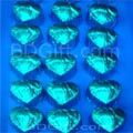 Chocolate Nut - 15 pieces