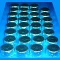 Paraleen chocolate - 15 pieces