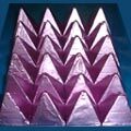 Pyramid chocolate - 15 pieces