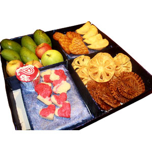 Special Boishakhi gift