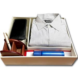 (0005) Trending gift box for Men