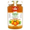 (07) Stute Fine Cut Diabetic Orange Extra Marmalade