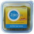 (01) Zero Cal Box