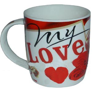 (03) Love Mug - 02