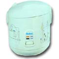 Sebec Automatic Rice Cooker 