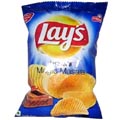 Chips- Lays