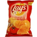 Chips- Lays