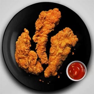 Chicken Tenders