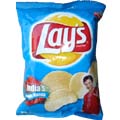 Chips- Lays