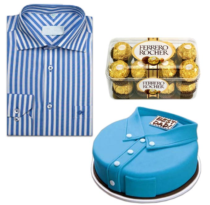 The Best Gift Ideas To Celebrate Father’s Day To Honour The Selfless Love Towards Your Father