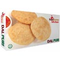 Dal Puri 