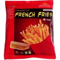 French Fries 1000 gm