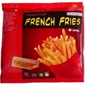 French Fries 500 gm