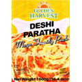 Deshi Paratha Mega 