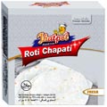 Jhatpot Roti Chapati Fresh 