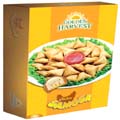 Golden Harvest Frozen Chicken Samosa 