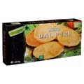 Golden Harvest Frozen Dal Puri 