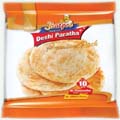 Jhatpot Deshi Paratha Premium Pack 