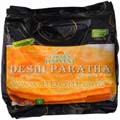 Golden Harvest Deshi Paratha Family Pack