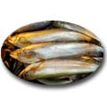 Fish - Boal Fish 2 KG