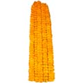 Mala-Gada 10 pieces