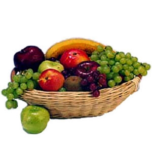 Fruit Basket-5