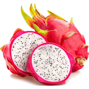 Dragon Fruit - 1 kg