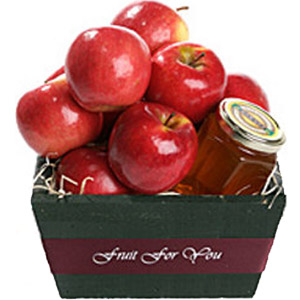 Fruit Basket -19