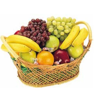 Fruit Basket-7