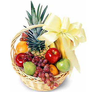 Fruit Basket-16