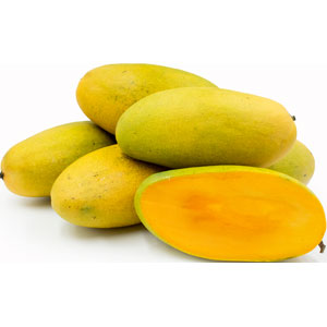 (007) Himsagor Mango-5 Kg