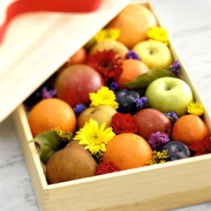 Fruit Basket-11 