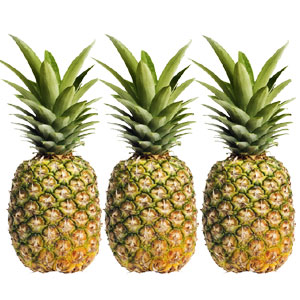 Pineapple