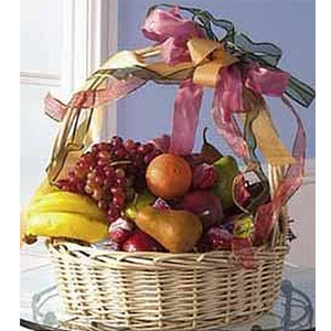 Fruit Basket-12 