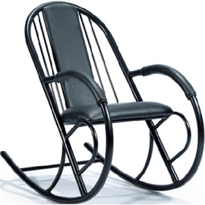 Otobi Rest Chair