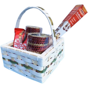 Eid Special Gift Set