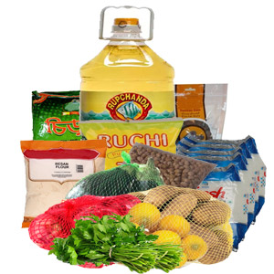 (03) Ramadan grocery package 3