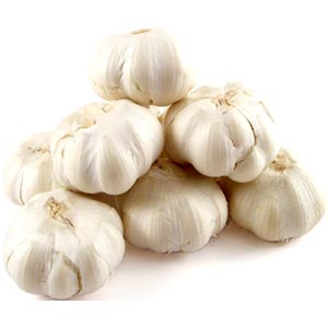 Garlic 1 KG