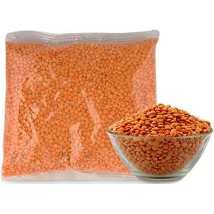 (05)Mosur Dal 1 Kg