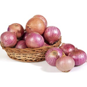 (28) Onion 1 KG 