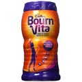 (35) Bournvita 500gm